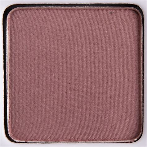 lorac mega pro 3|Sneak Peek: LORAC Mega Pro 3 Palette Photos & Swatches.